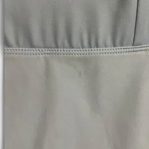 Tommy Bahama Golf Tennis Blue Pleated Skort Size S thumbnail 4