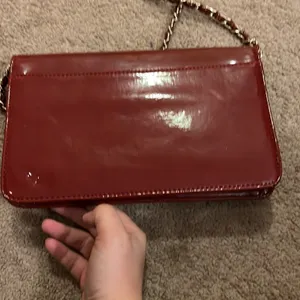 Anne Klein good strap purse‎ thumbnail 5