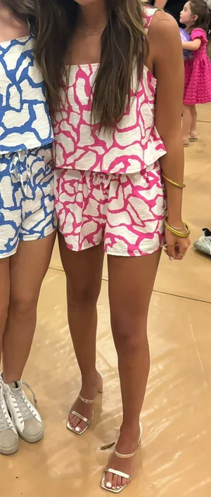 Pink Set thumbnail 2