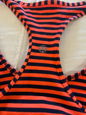 Old Lulu Shirt  thumbnail 2