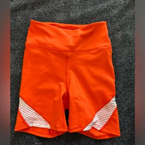 Free People Movement Space Race Bike Shorts Size:XS thumbnail 5