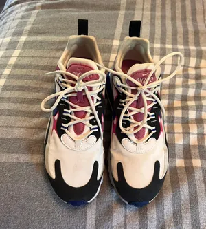 Nike Air Max thumbnail 2