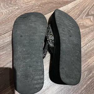 Mellow Mat (Size 6) thumbnail 5