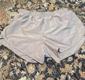 Under Armour Shorts Athletic thumbnail 1