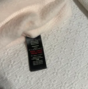 Bootsocks thumbnail 3