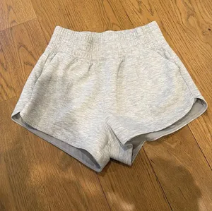 Abercrombie YPB Shorts thumbnail 1