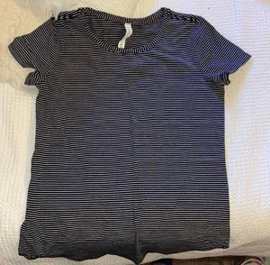 Lululemon Love Crew Short Sleeve T-Shirt thumbnail 1