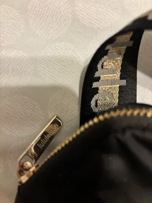 Lululemon Belt Bag thumbnail 3