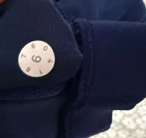 Lululemon Sports Bra thumbnail 3