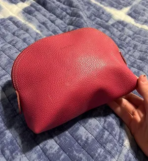 Longchamp Small Bag thumbnail 3
