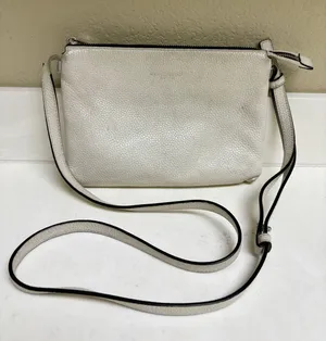 Marc Jacobs Bag thumbnail 1