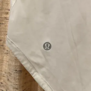 Lululemon Sculpt Tank Top thumbnail 6