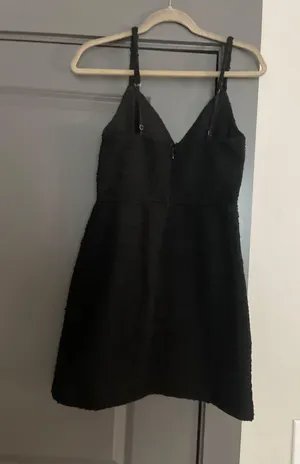Abercrombie Dress thumbnail 2