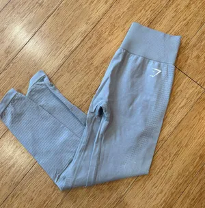 Gym Shark Leggings thumbnail 1