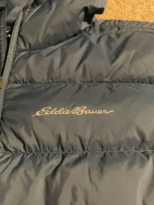 Jacket thumbnail 2