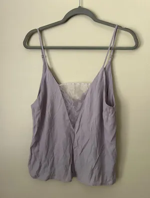Deep v thumbnail 1