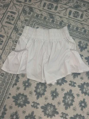 Free People Shorts thumbnail 2