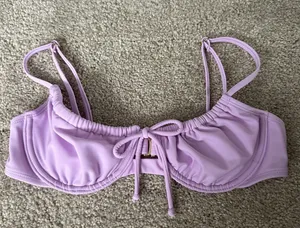 Target Bikini Top thumbnail 1