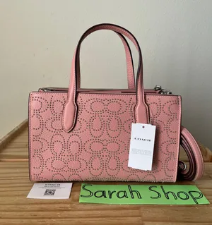 Coach Purse thumbnail 2