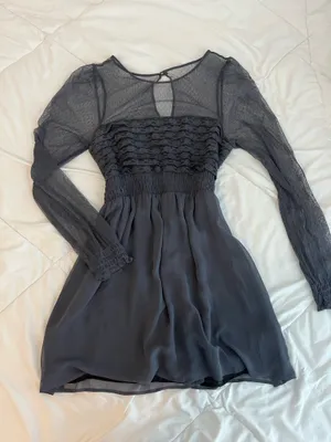 Free People Dress thumbnail 1