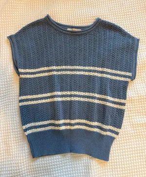 Marshalls Top thumbnail 1