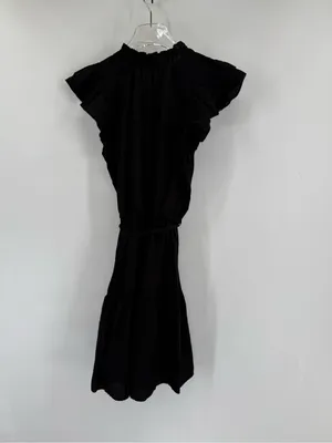 Stark‎ X Austin Dress size xs thumbnail 2