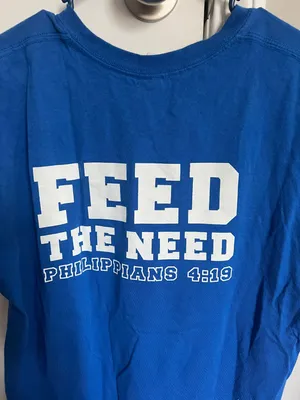 Kentucky t shirt Size L thumbnail 2