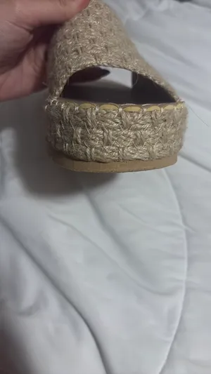 Birkenstock Sandals thumbnail 3