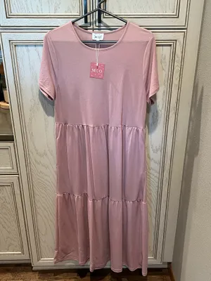 Boutique Midi Dress thumbnail 2