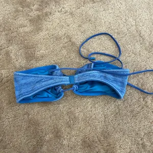 Triangl Aster Balearic Bikini Top Medium thumbnail 3
