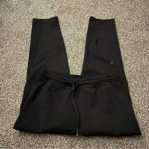 Lululemon City Sleek Sweatpant thumbnail 3