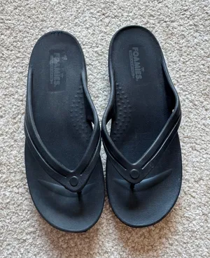 Skechers Foamies thumbnail 1