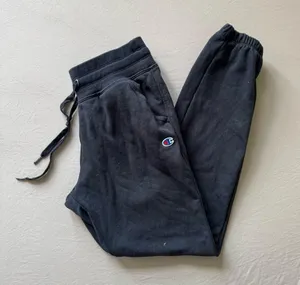 Champion Reverse Weave Jogger Sweatpants thumbnail 1