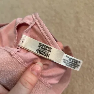PINK bra thumbnail 3