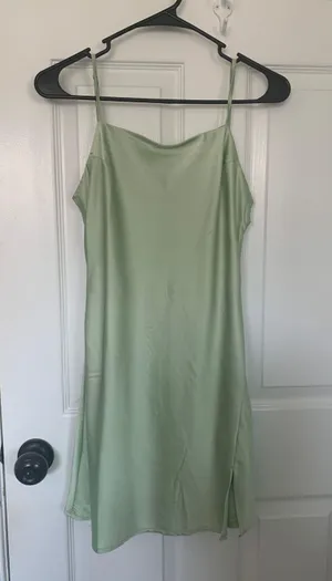 Vestique All Dolled Up Dress thumbnail 3