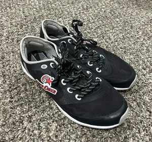 Varsity cheer shoes thumbnail 1