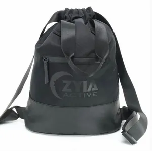 ZYIA X Vooray Summit Swag Active Backpack New Gym Travel Sport Bag thumbnail 1