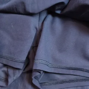 OFFLINE By Aerie Hiker Mini Skort Size XS thumbnail 4