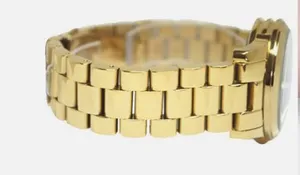 Michael Kors Watch Women’s thumbnail 1