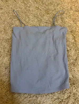 American Eagle Tank thumbnail 1