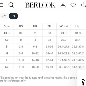 Berlook Green Geometric X Cross Surf Top & Full Coverage Surf Bottom thumbnail 12