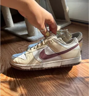 Nike Dunk Low Women’s thumbnail 2