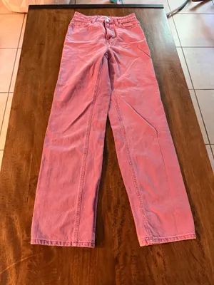 PacSun Jeans  thumbnail 3
