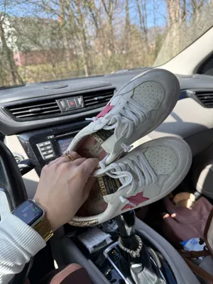 Vintage Havana Sneakers thumbnail 2