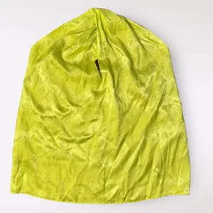 River‎ Island citrus satin tube top Keyhole neck Size US 8 thumbnail 1
