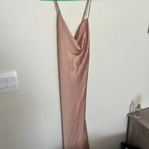 Show Me Your Mumu Tuscany Maxi‎ Slip Dress size small thumbnail 7