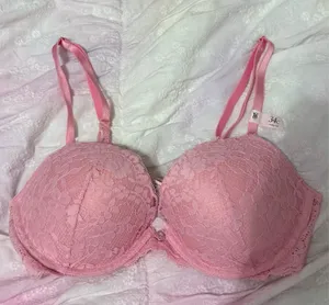 Victoria's Secret Bra thumbnail 1