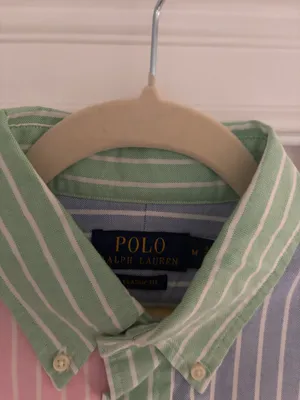 Polo Ralph Lauren Top thumbnail 3