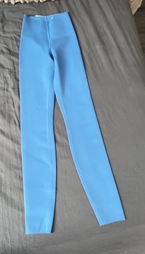 Lululemon Glow Up HR Tight 28” thumbnail 1