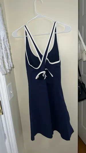 Fabletics Dress thumbnail 2
